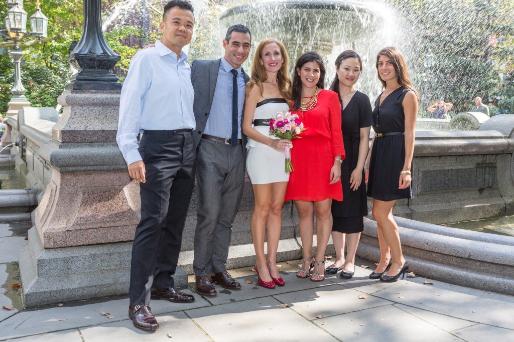 152-20130903-5D9A8935