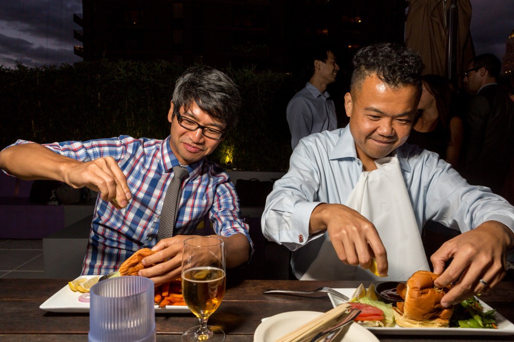 157-20130903-5D9A8949