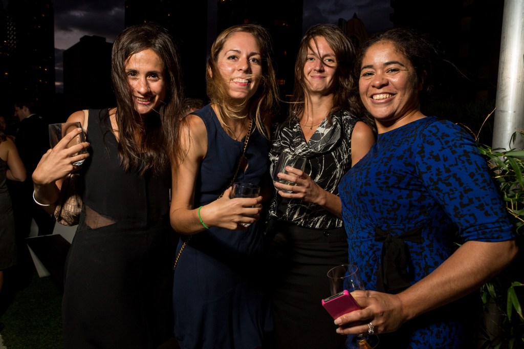 158-20130903-5D9A8953