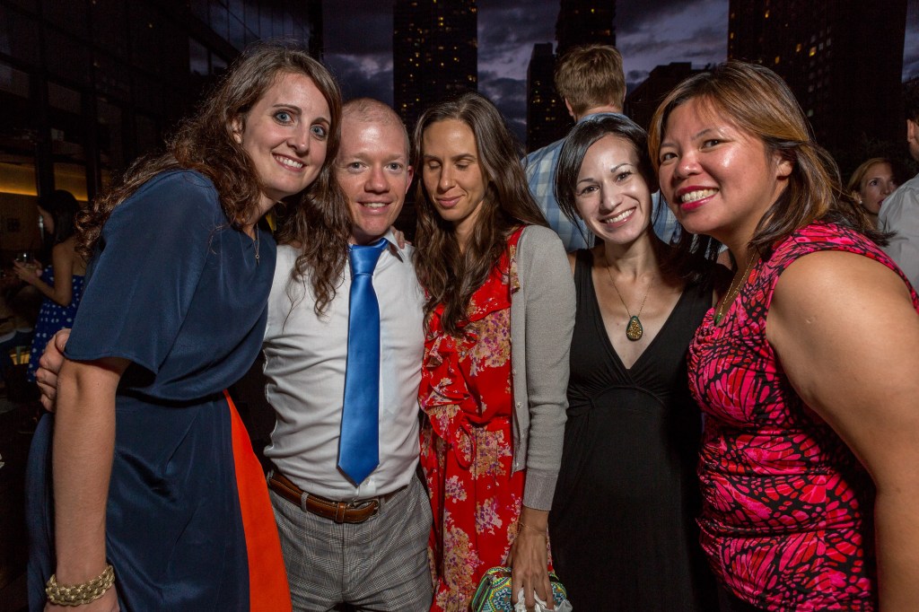 160-20130903-5D9A8958