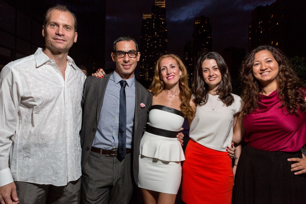 161-20130903-5D9A8960