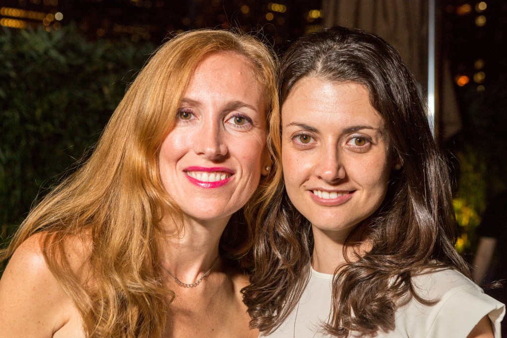 162-20130903-5D9A8962