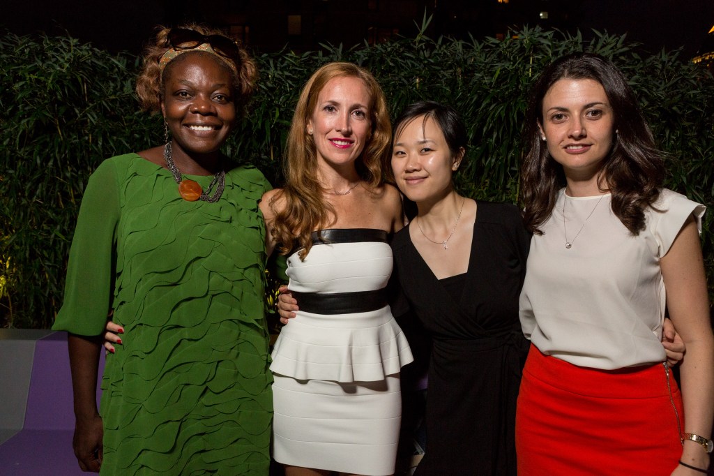 163-20130903-5D9A8964