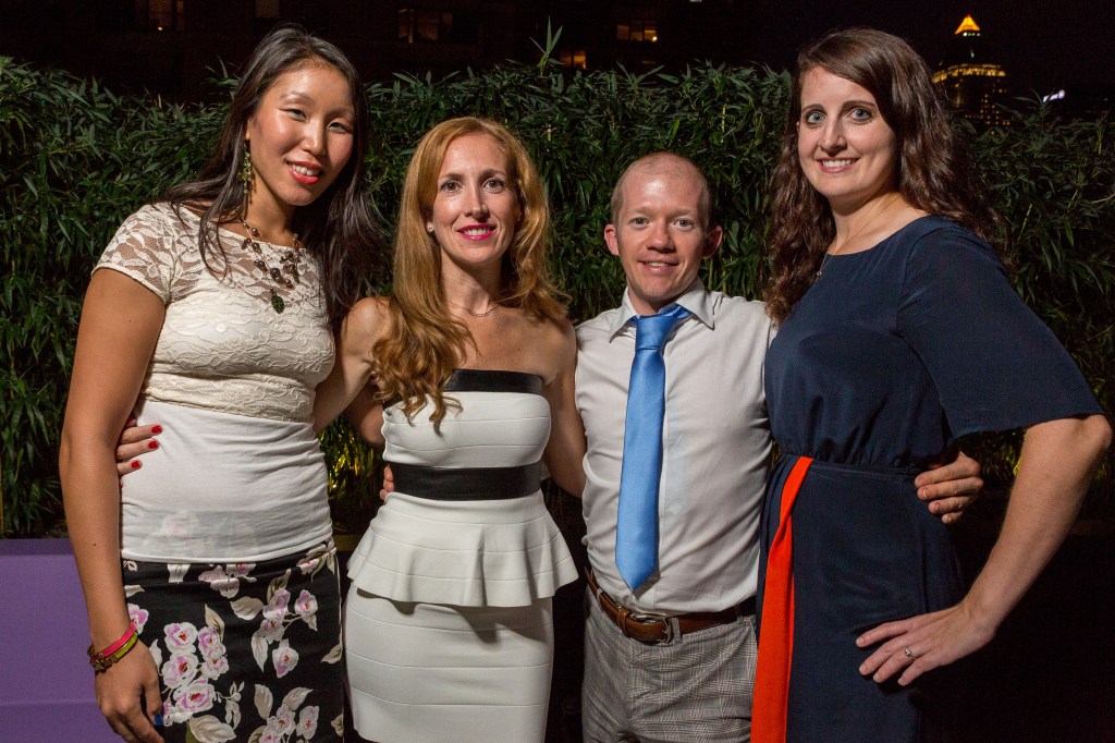 164-20130903-5D9A8968