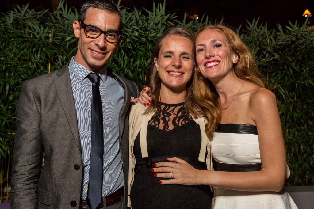 169-20130903-5D9A8993