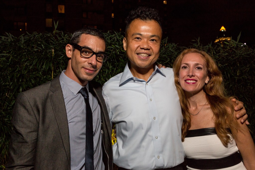 171-20130903-5D9A8998