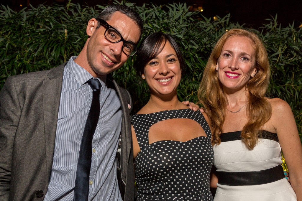 172-20130903-5D9A8999