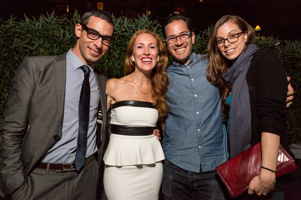 173-20130903-5D9A9001