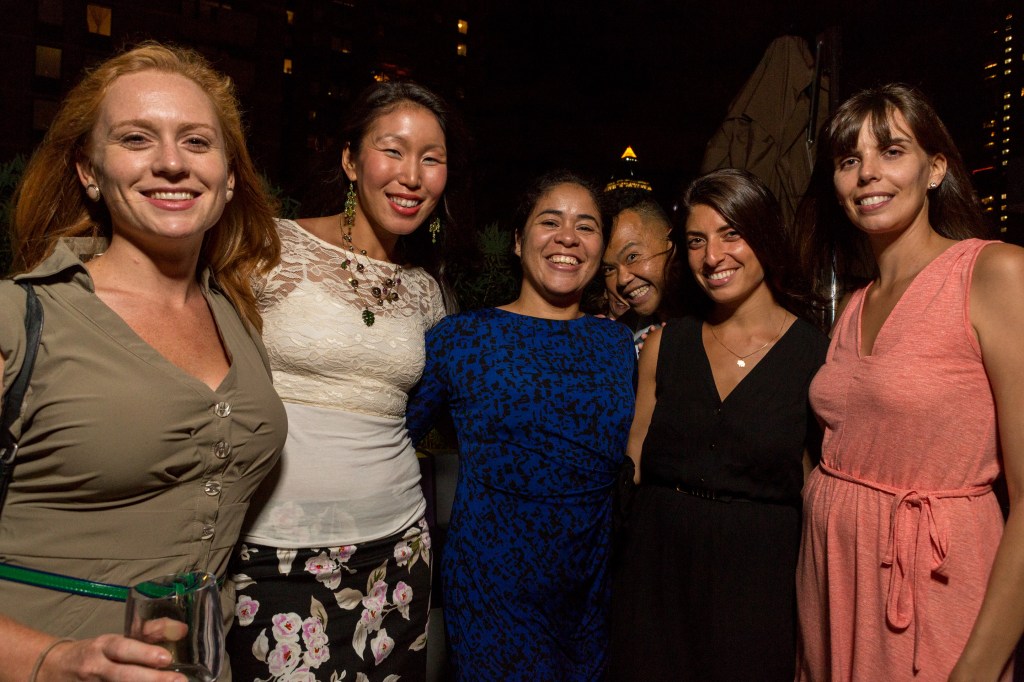 176-20130903-5D9A9009