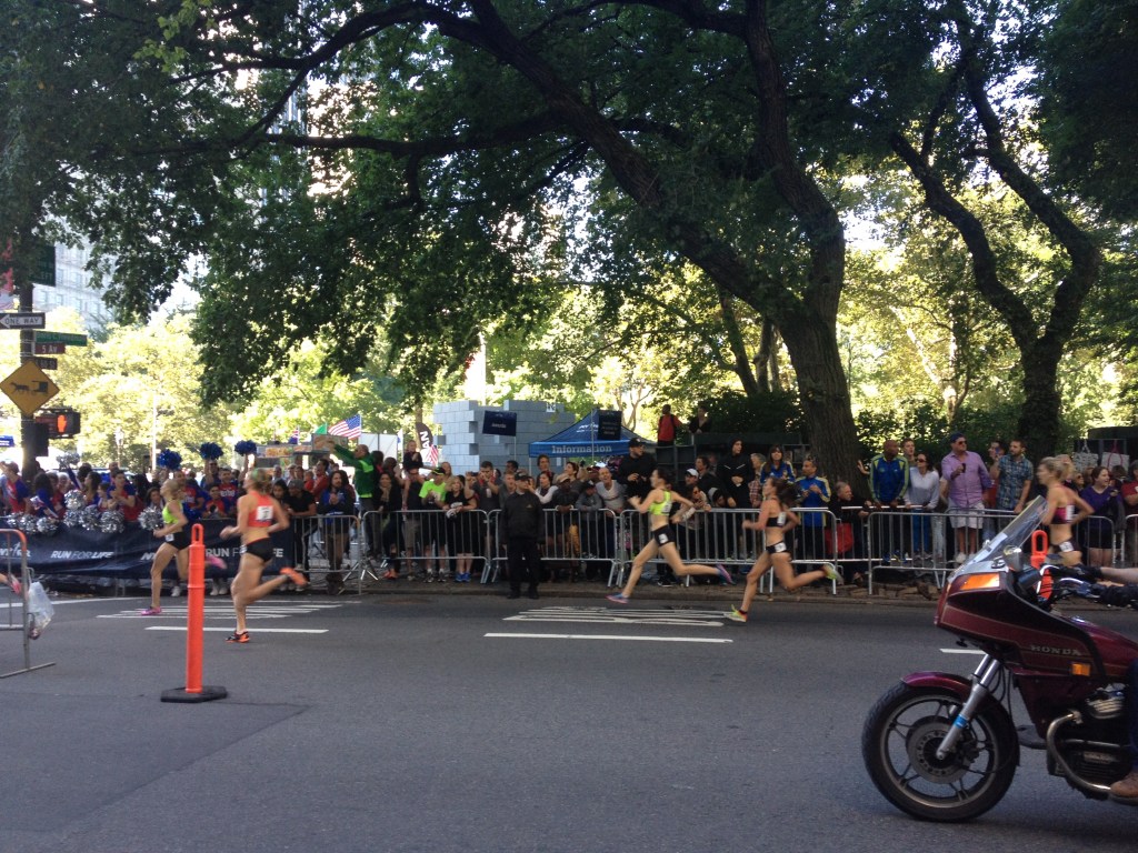 2013-09-22 12.49.08-1