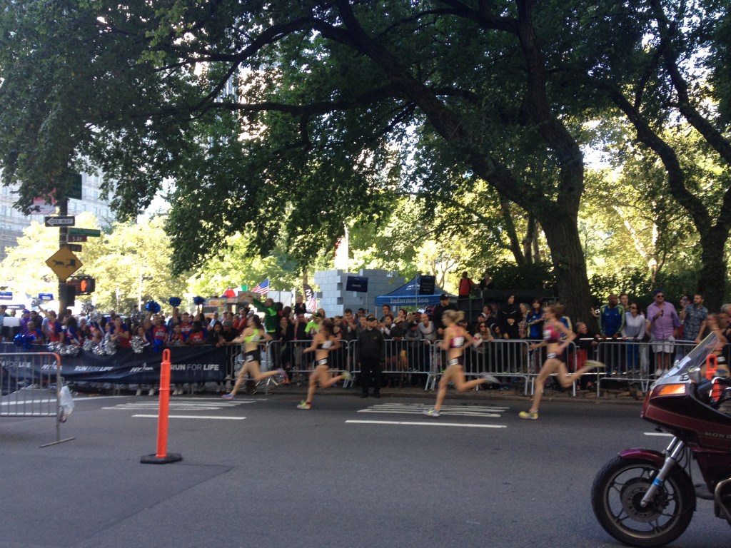 2013-09-22 12.49.08-2