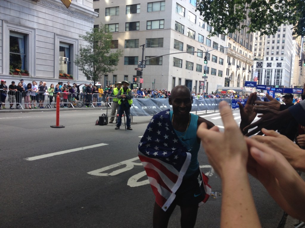 2013-09-22 13.08.40-1