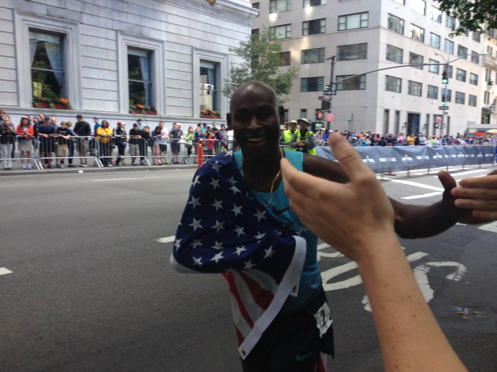 2013-09-22 13.08.40-2