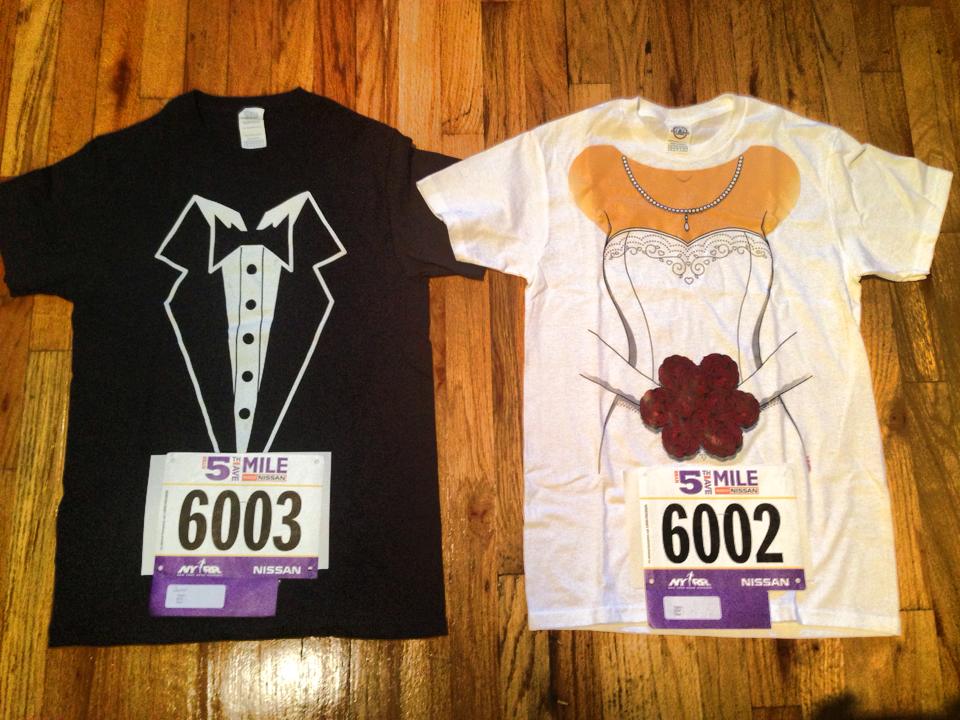 nyrr 5th avenue mile 