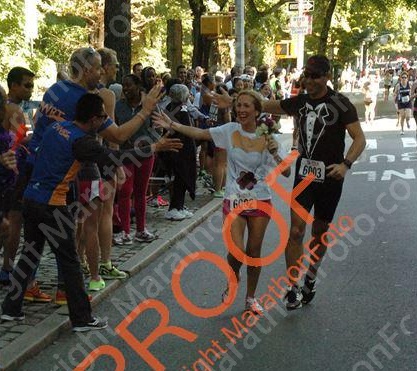 nyrr 5th avenue mile  (10)