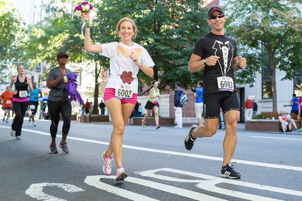 nyrr 5th avenue mile  (11)