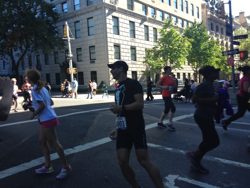 nyrr 5th avenue mile  (12)