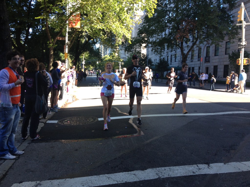 nyrr 5th avenue mile  (13)