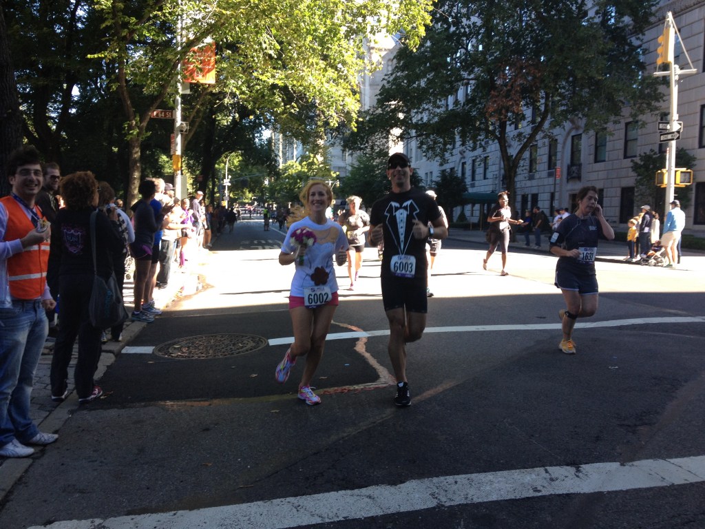 nyrr 5th avenue mile  (14)