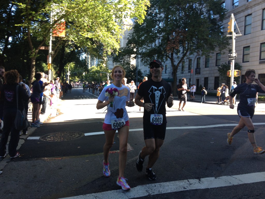 nyrr 5th avenue mile  (15)