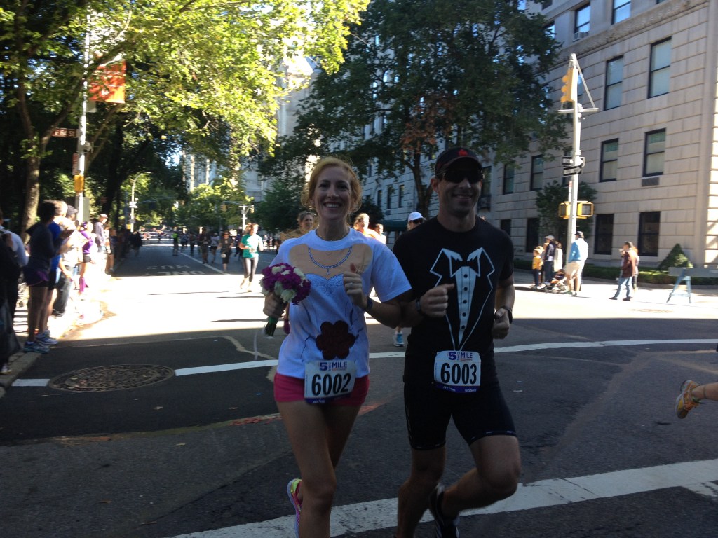 nyrr 5th avenue mile  (16)
