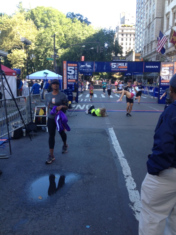nyrr 5th avenue mile  (18)