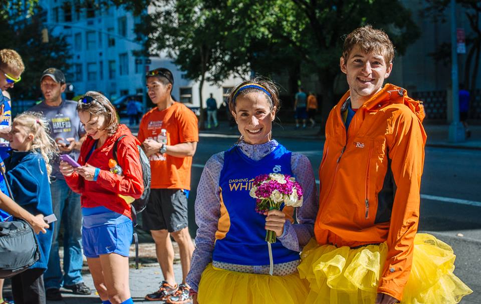 nyrr 5th avenue mile  (19)