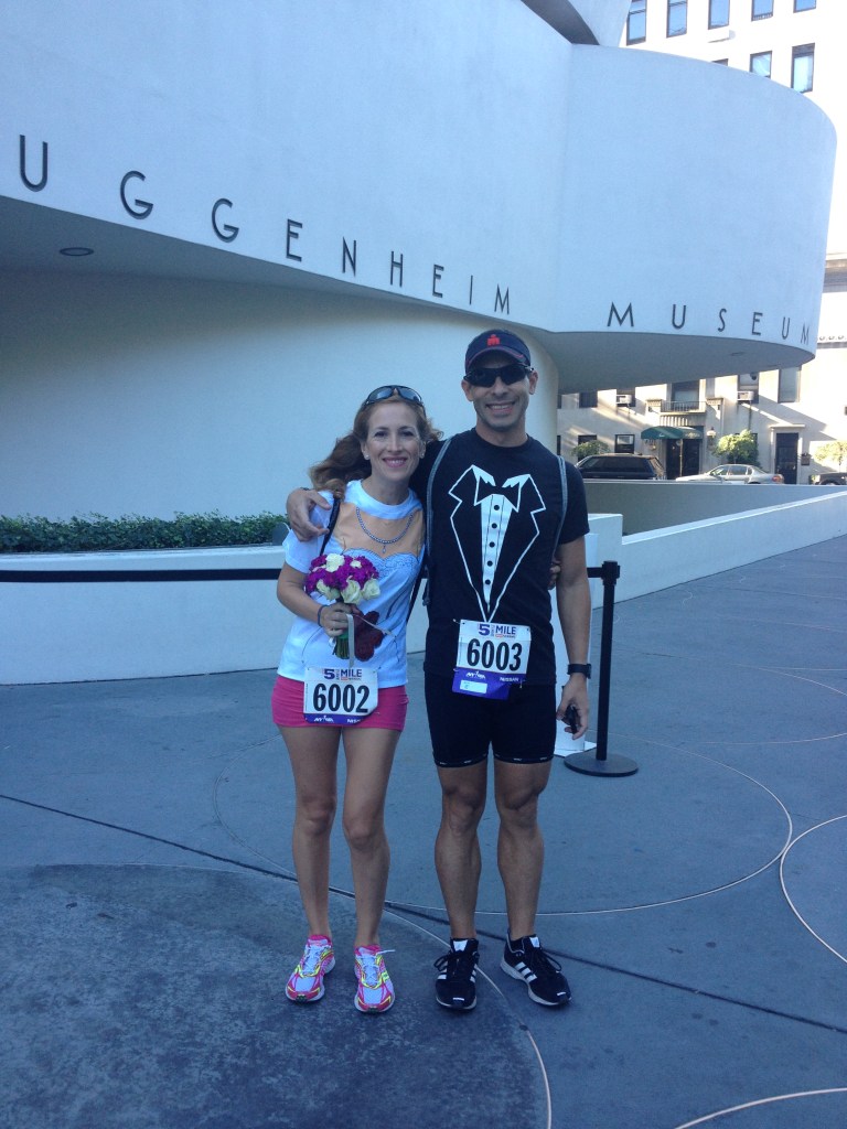 nyrr 5th avenue mile  (2)