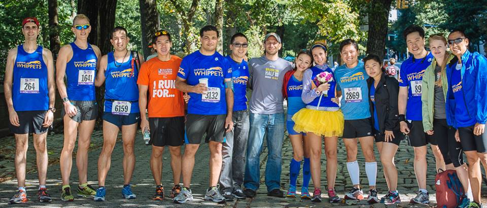 nyrr 5th avenue mile  (20)