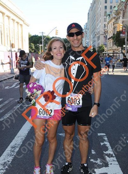 nyrr 5th avenue mile  (3)