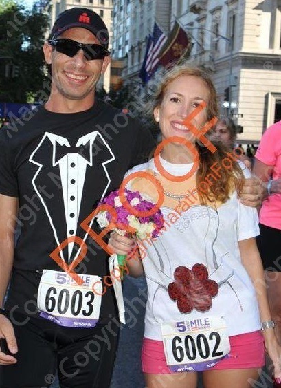 nyrr 5th avenue mile  (4)