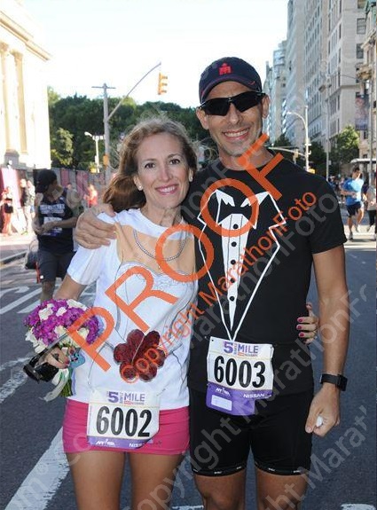 nyrr 5th avenue mile  (5)