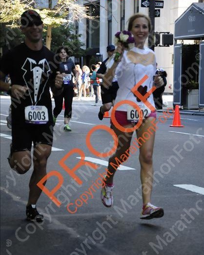 nyrr 5th avenue mile  (6)