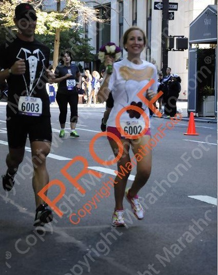 nyrr 5th avenue mile  (7)