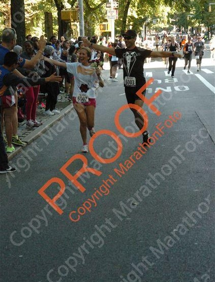 nyrr 5th avenue mile  (8)