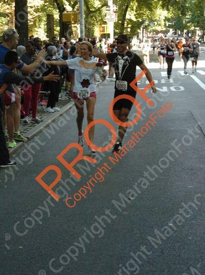 nyrr 5th avenue mile  (9)