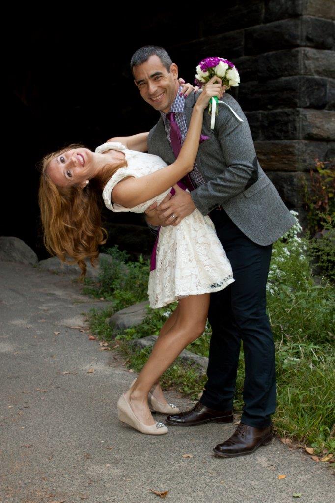 Juan & Elizabeth CP Wedding-108