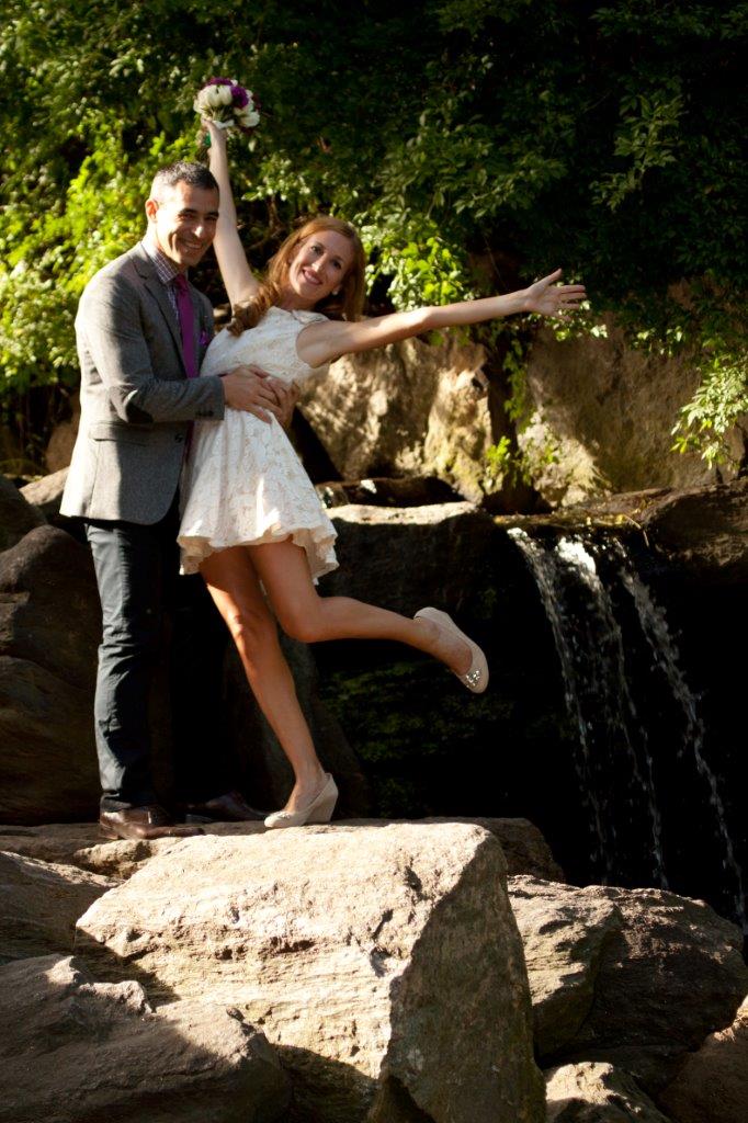 Juan & Elizabeth CP Wedding-111