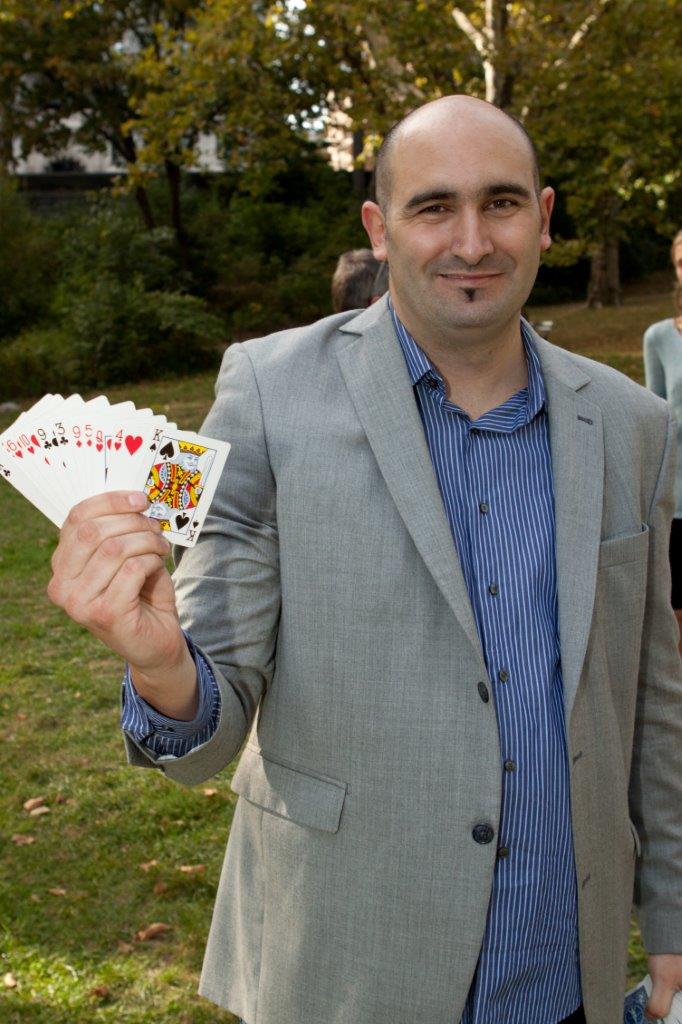 Juan & Elizabeth CP Wedding-125