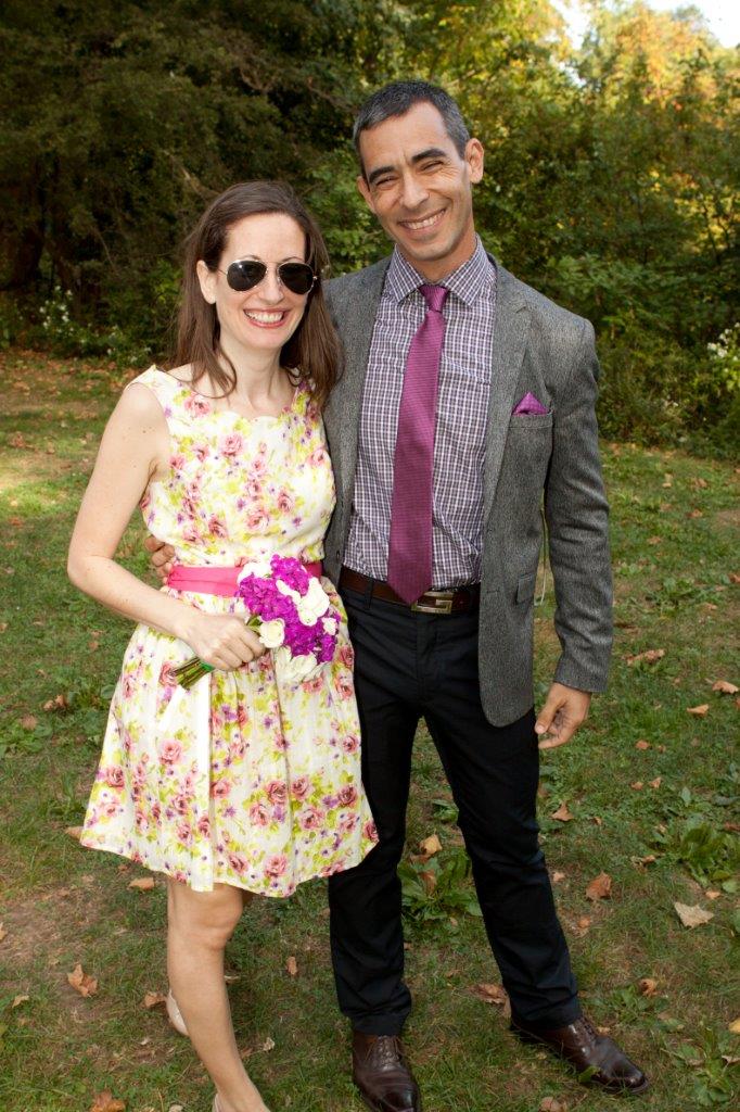 Juan & Elizabeth CP Wedding-128