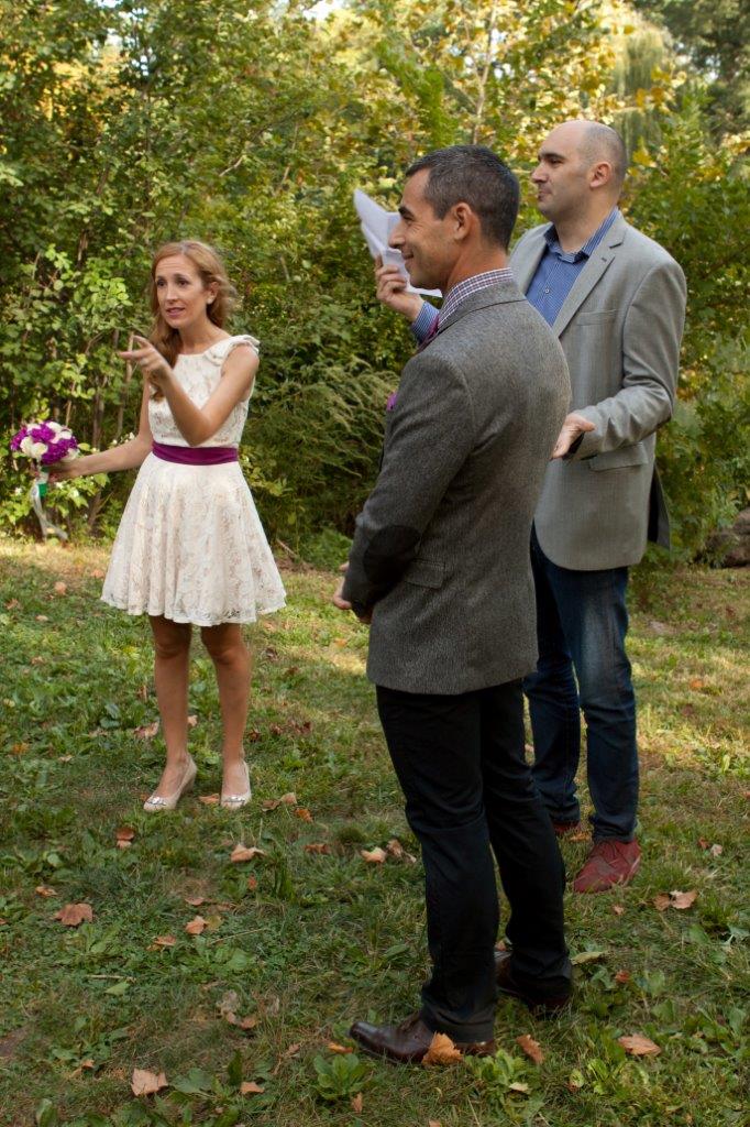 Juan & Elizabeth CP Wedding-130