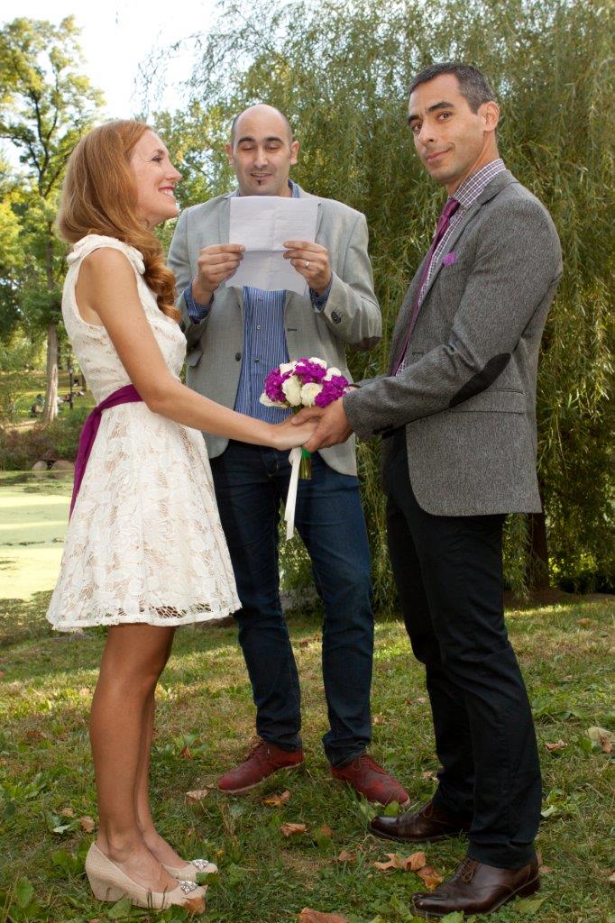 Juan & Elizabeth CP Wedding-143