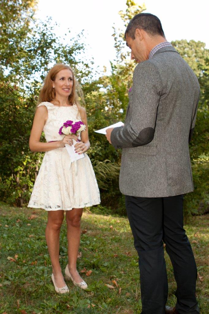 Juan & Elizabeth CP Wedding-157