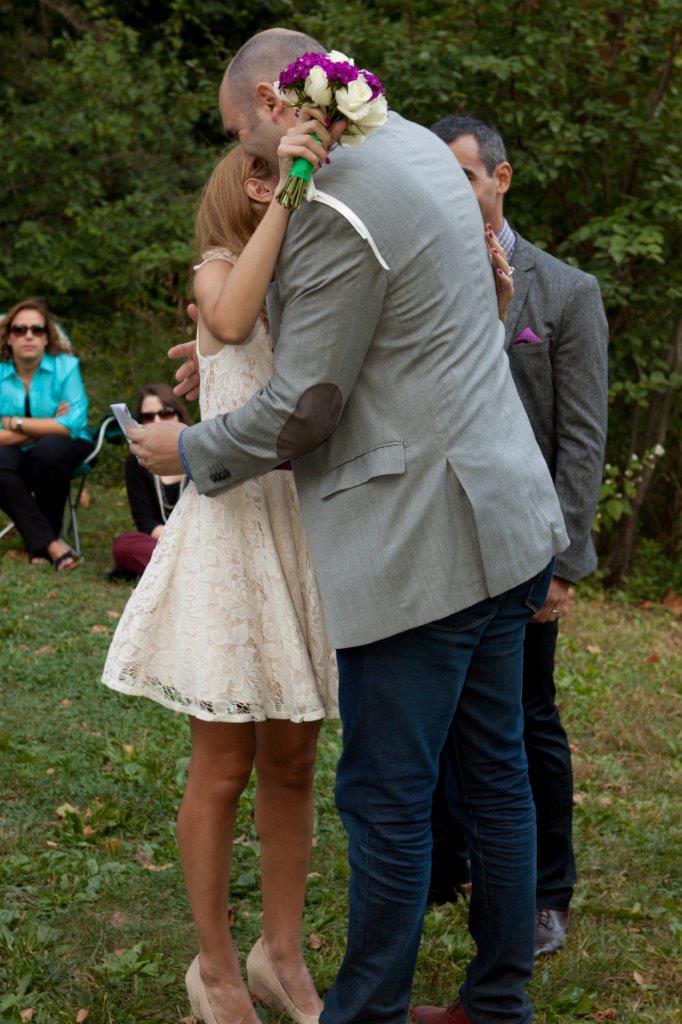 Juan & Elizabeth CP Wedding-163