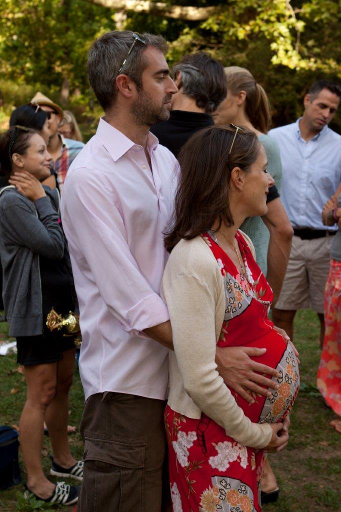 Juan & Elizabeth CP Wedding-174