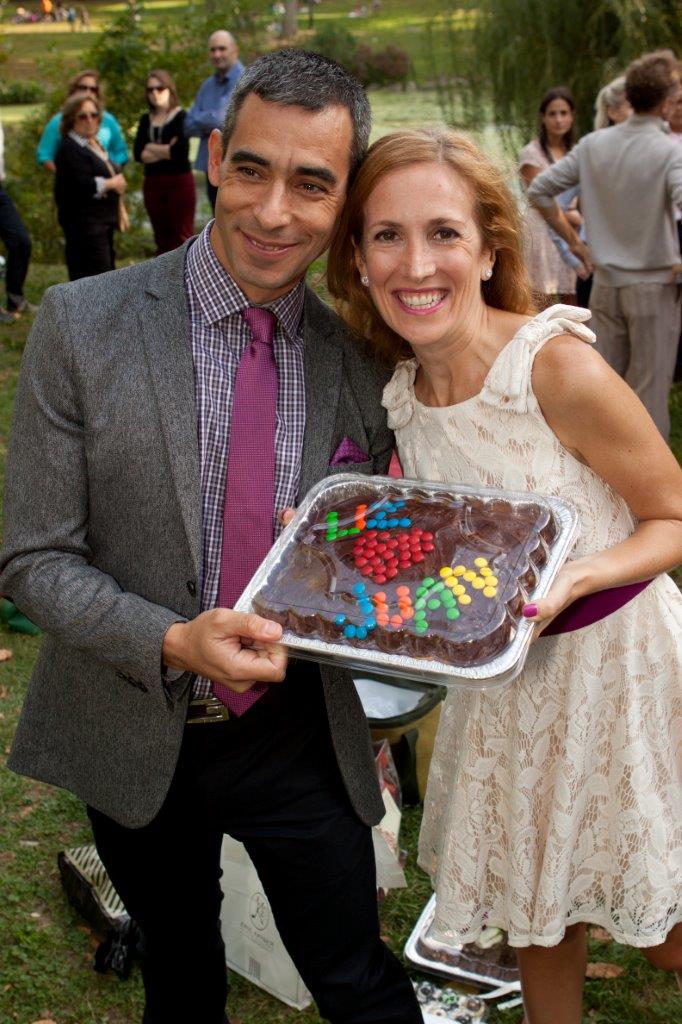 Juan & Elizabeth CP Wedding-175