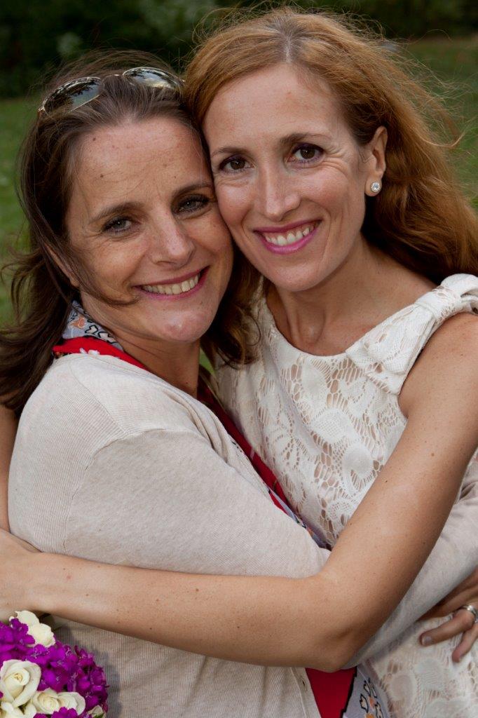 Juan & Elizabeth CP Wedding-185