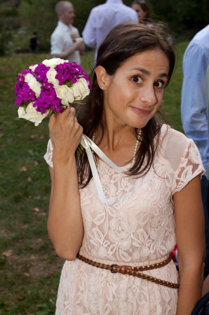 Juan & Elizabeth CP Wedding-186