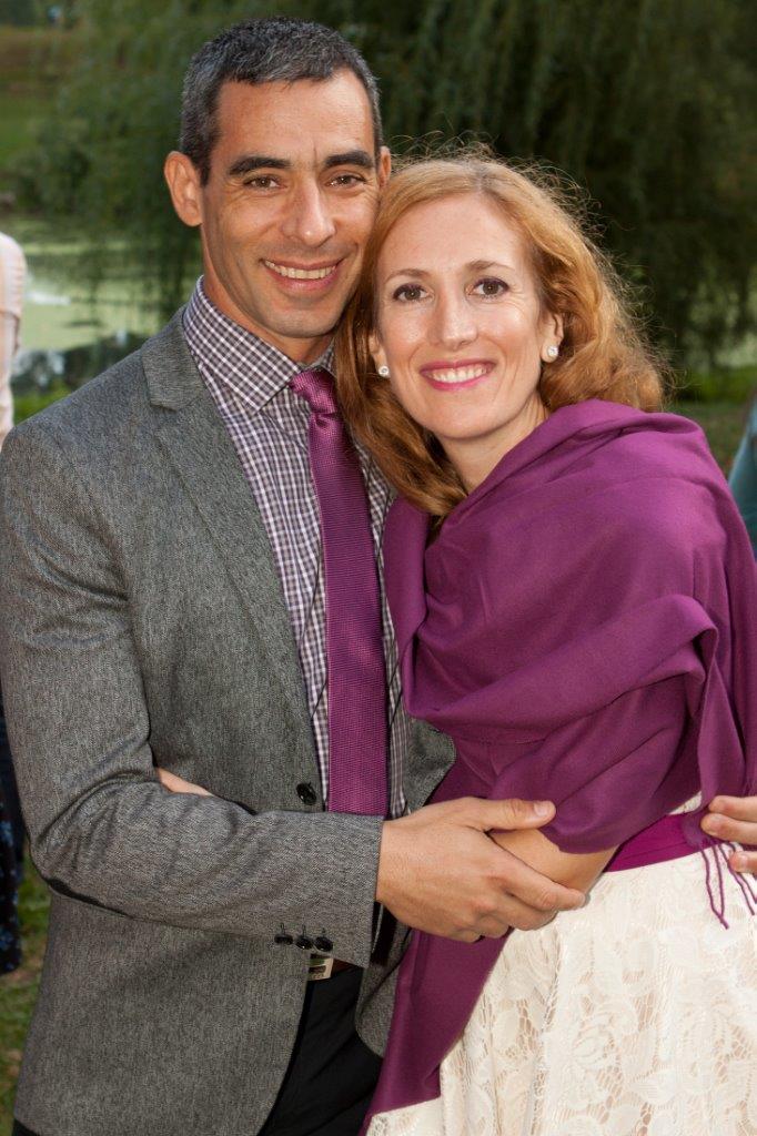 Juan & Elizabeth CP Wedding-187