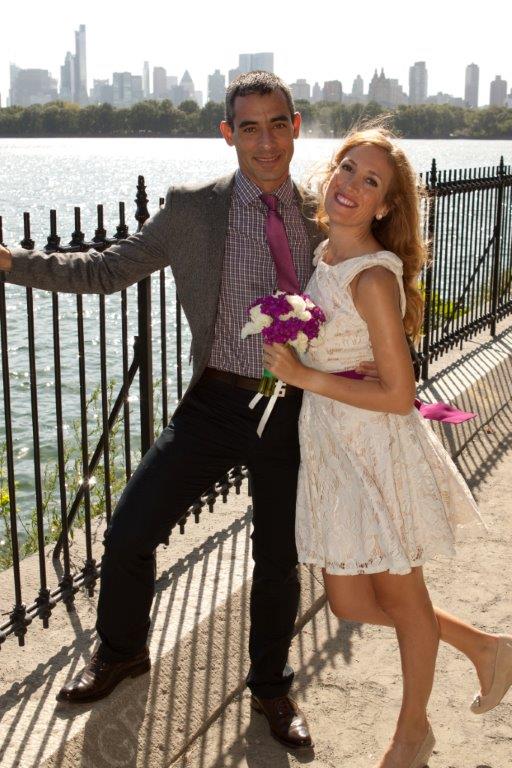 Juan & Elizabeth CP Wedding-22